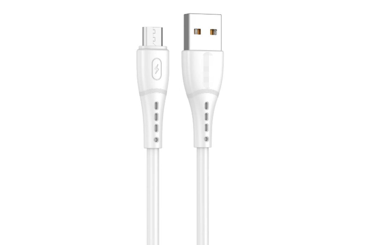 تقليد قالب حقن الخط الأصلي  أود 3.6 تب (30/0.1 * 2C + 10/0.08 * 2C) *  أود 3.6 تب  الواجهة: USB A إلى Micro/USB A  إلى النوع C/USB A إلى Lightning    الطول: 1 م    رمادي فاتح    2.4 أ