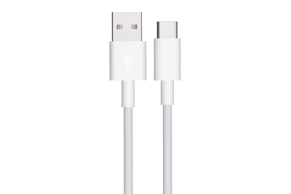 تقليد قالب حقن الخط الأصلي    OD 3.6 TPE (30/0.1 * 2C+10/0.08 * 2C) * OD 3.6 TPE  الواجهة: USB A إلى Micro/USB A إلى  النوع C/USB A إلى Lightning    الطول: 1 م    رمادي فاتح    2.4 أ