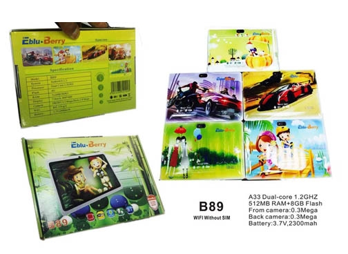 B89