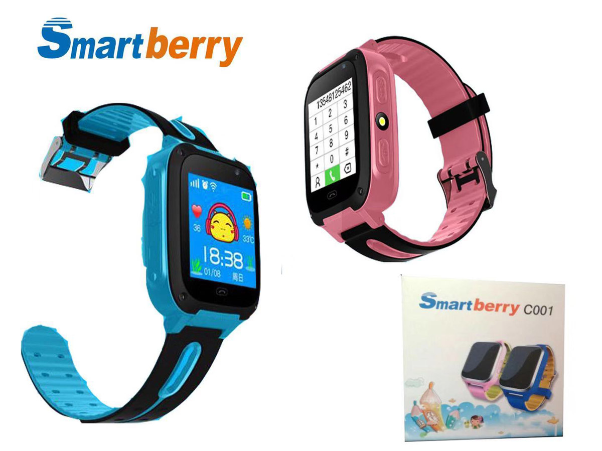 samsung gear amazon music